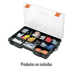 Organizador-11--con-15-compartimentos