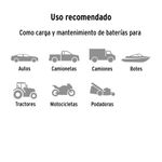 Cargador-de-50-A-para-baterias-de-12-V
