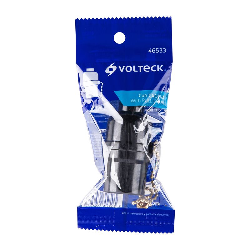 Boquilla-de-baquelita-con-interruptor-de-cadena