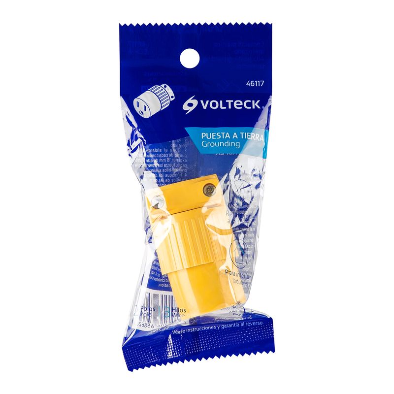 Contacto-industrial-plastico-aterrizado-2-polos-tierra