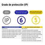 Serie-de-7.3-m-con-12-luces-de-LED-para-exterior