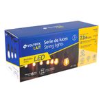 Serie-de-7.3-m-con-12-luces-de-LED-para-exterior