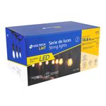 Serie-de-14.6-m-con-24-luces-de-LED-para-exterior