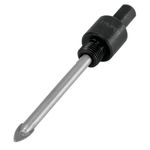 Mandril-de-3-8--para-broca-sierra-diamante