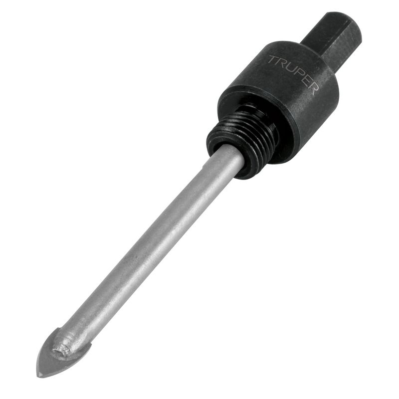 Mandril-de-3-8--para-broca-sierra-diamante