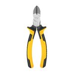 Alicate-de-8--con-corte-diagonal-Confort-Grip
