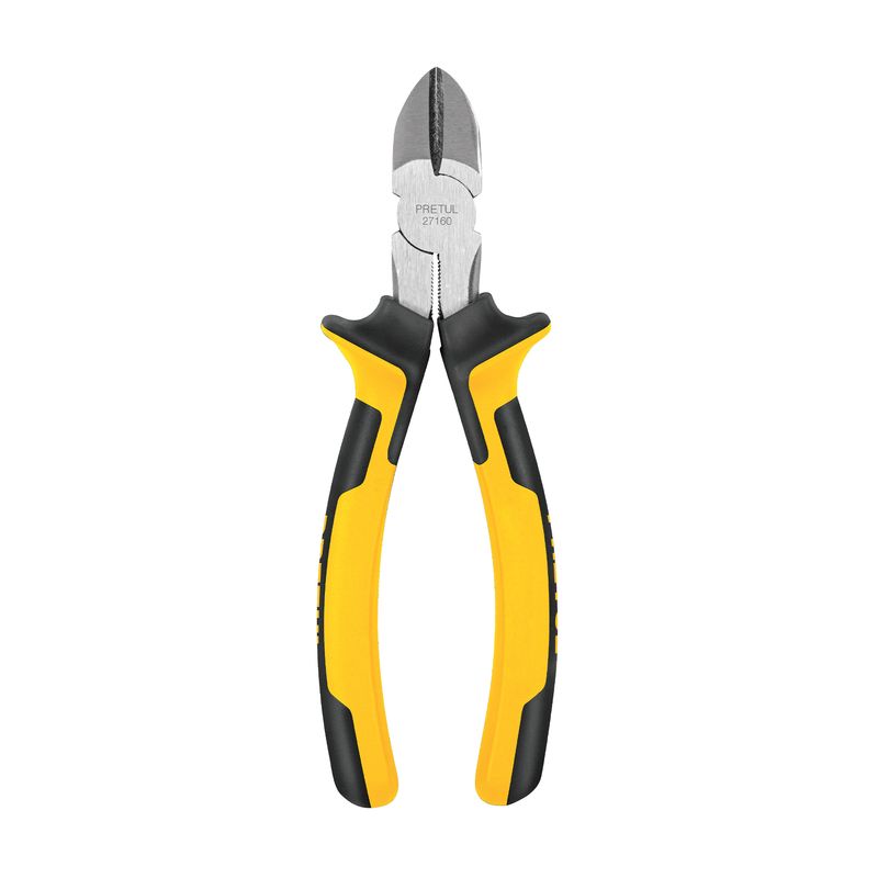 Alicate-de-8--con-corte-diagonal-Confort-Grip