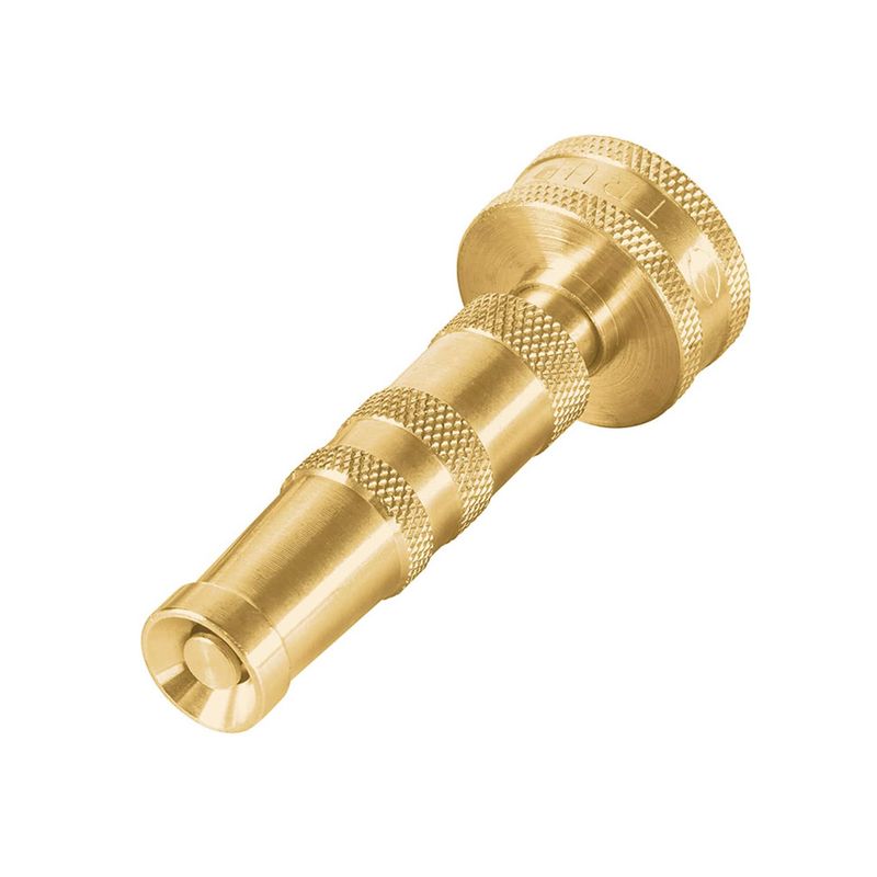 Chiflon-3-1-2--de-laton-maquinado-para-manguera