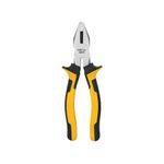 Alicate-de-7--Confort-Grip
