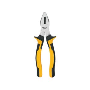 Alicate de 7" Confort Grip - PRETUL
