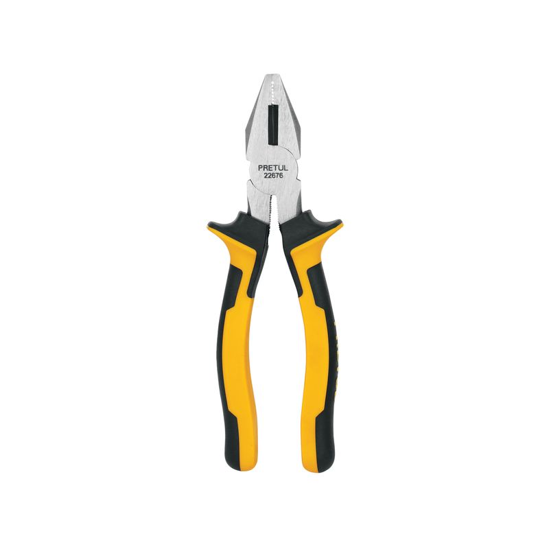 Alicate-de-7--Confort-Grip