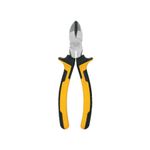 Alicate-de-7--con-corte-diagonal-Confort-Grip