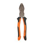 Alicate-aislado-de-9--para-uso-rudo-con-Confort-Grip