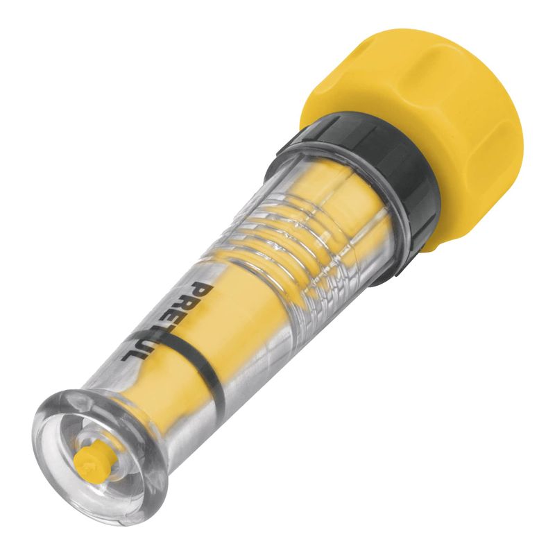 Chiflon-4--de-plastico-para-manguera