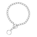 Collar-de-entrenamiento-para-perro-50-cm-eslabon-de-3-mm