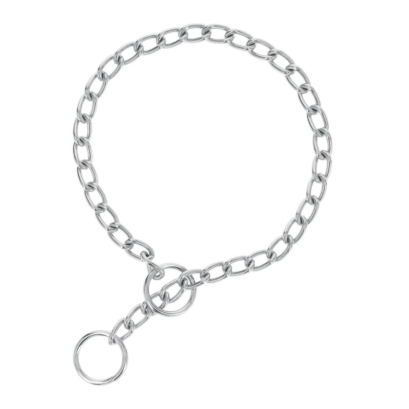 Collar-de-entrenamiento-para-perro-50-cm-eslabon-de-3-mm