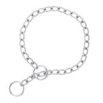 Collar-de-entrenamiento-para-perro-55-cm-eslabon-3.5-mm