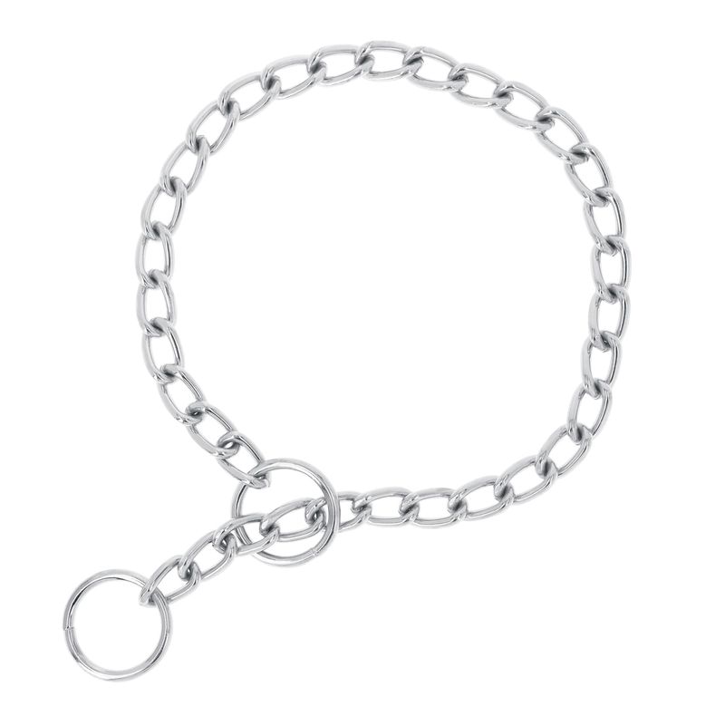 Collar-de-entrenamiento-para-perro-55-cm-eslabon-3.5-mm