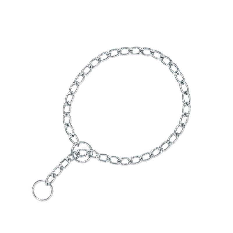 Collar-de-entrenamiento-para-perro-60-cm-eslabon-de-4-mm