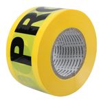 Rollo-de-305-m-de-cinta-delimitadora--Prohibido-