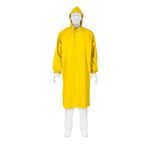 Abrigo-impermeable-de-triple-capa-talla-XL