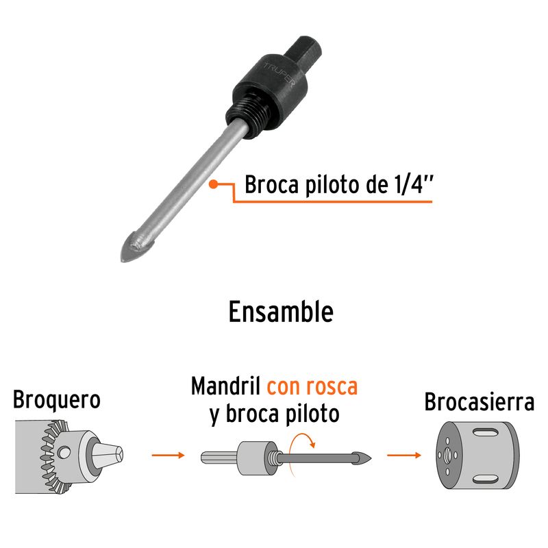 Mandril-de-3-8--para-broca-sierra-diamante