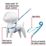 Arnes-pechera-con-correa-de-120cm-para-perros-de-razas-medianas