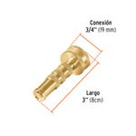 Chiflon-3--de-laton-maquinado-para-manguera