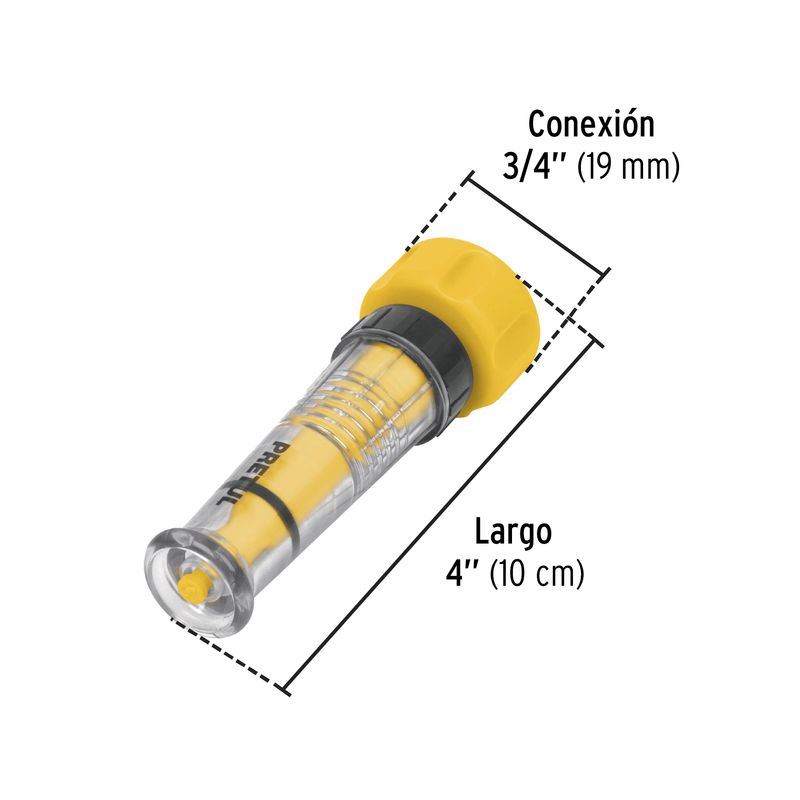 Chiflon-4--de-plastico-para-manguera