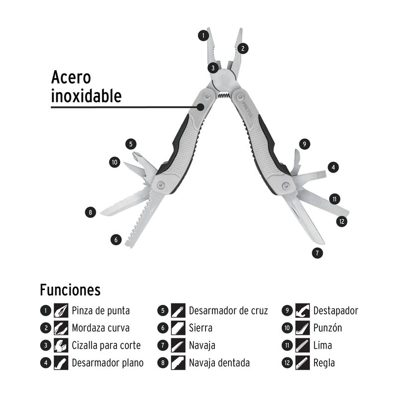 Alicate-con-12-funciones-estilo-mariposa