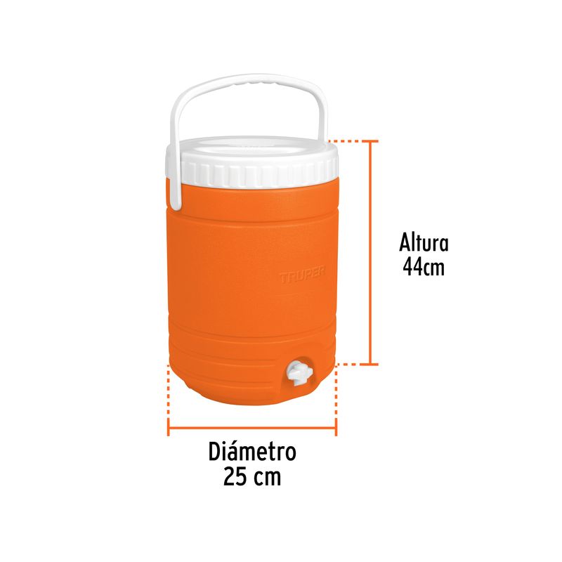 Termo-de-18-L-para-bebidas-calientes-y-frias