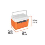 Hielera-de-9.4-L