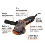 Amoladora-de-4-1-2--y-750-W