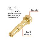 Chiflon-4--de-laton-maquinado-para-manguera