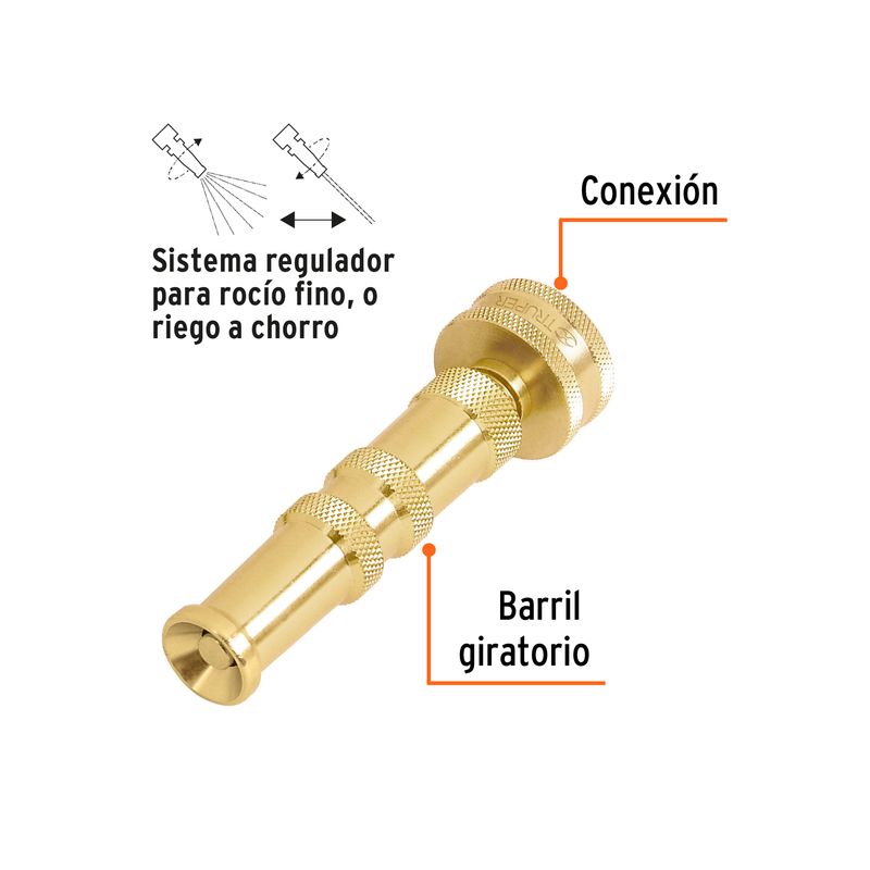 Chiflon-4--de-laton-maquinado-para-manguera