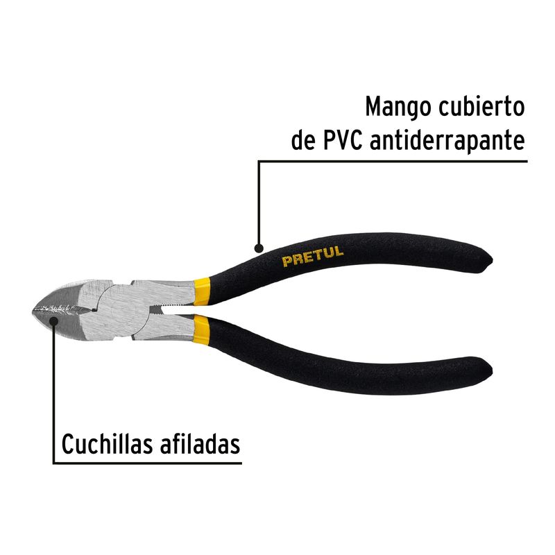 Alicate-de-6--con-mango-de-vinil