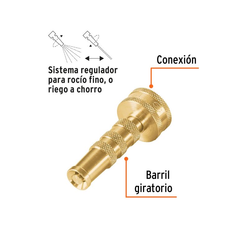Chiflon-3--de-laton-maquinado-para-manguera