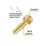 Chiflon-3-1-2--de-laton-maquinado-para-manguera