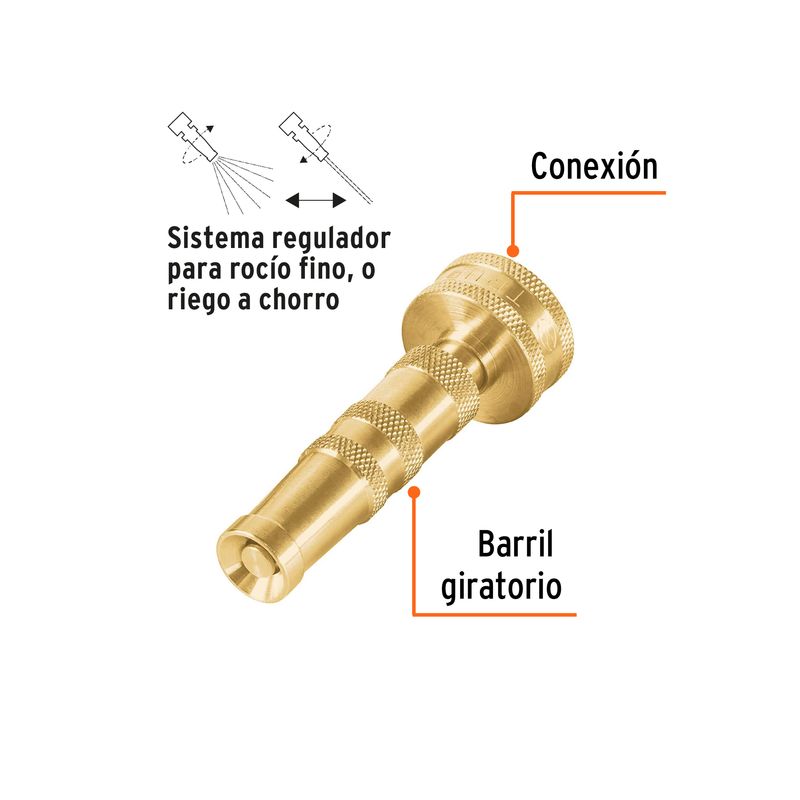 Chiflon-3-1-2--de-laton-maquinado-para-manguera