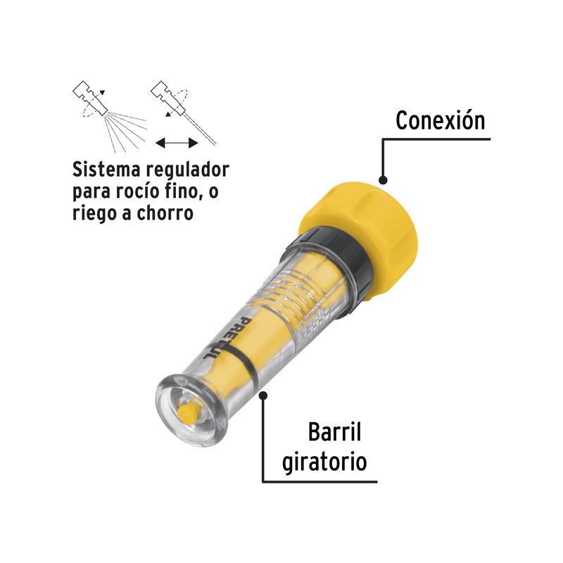 Chiflon-4--de-plastico-para-manguera
