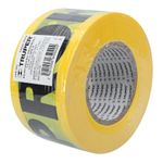 Rollo-de-305-m-de-cinta-delimitadora--Prohibido-