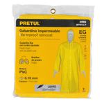 Abrigo-impermeable-de-PVC-talla-XL