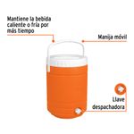 Termo-de-18-L-para-bebidas-calientes-y-frias