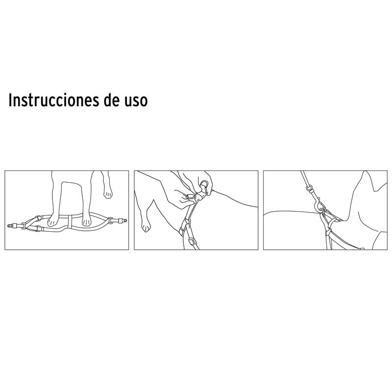 Arnes-pechera-con-correa-de-120cm-para-perros-de-razas-medianas