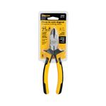 Alicate-de-7--con-corte-diagonal-Confort-Grip