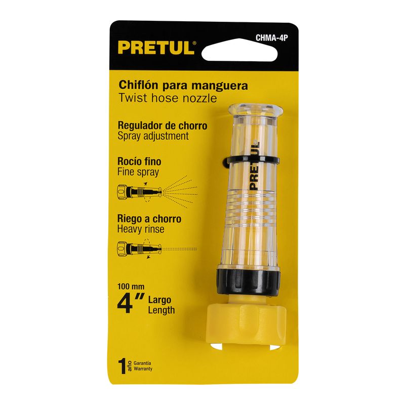 Chiflon-4--de-plastico-para-manguera