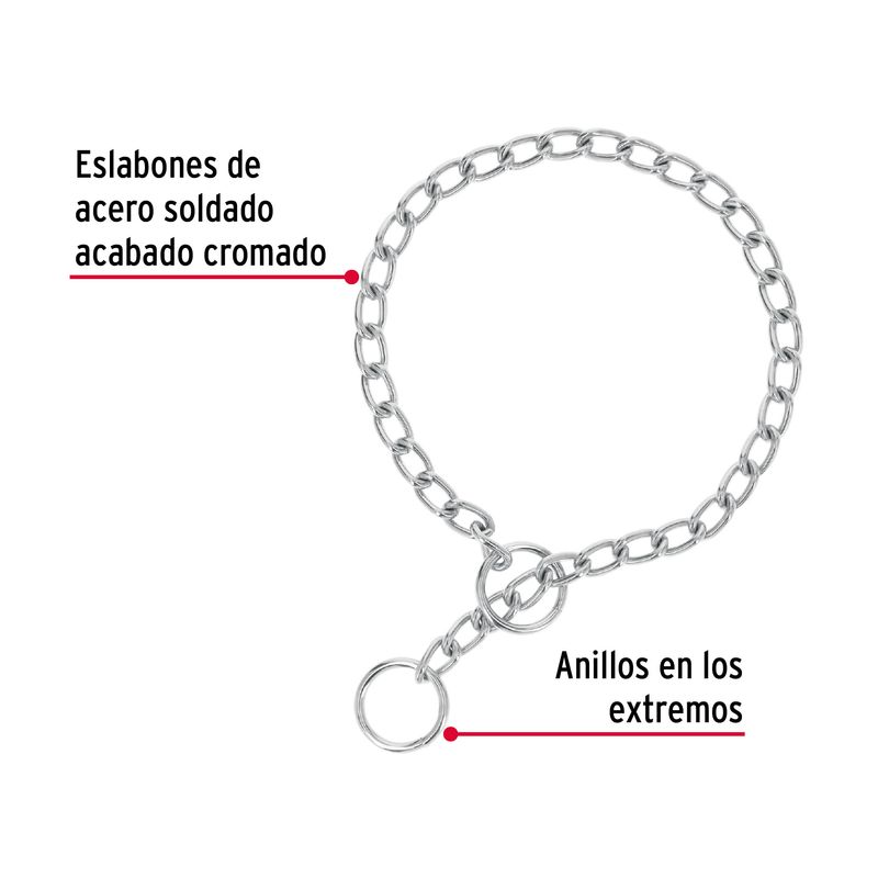 Collar-de-entrenamiento-para-perro-50-cm-eslabon-de-3-mm
