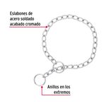 Collar-de-entrenamiento-para-perro-55-cm-eslabon-3.5-mm
