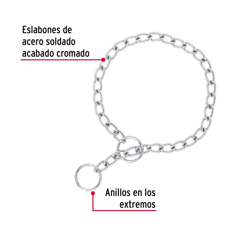 Collar-de-entrenamiento-para-perro-55-cm-eslabon-3.5-mm