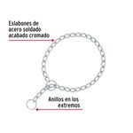 Collar-de-entrenamiento-para-perro-60-cm-eslabon-de-4-mm